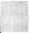 Dublin Daily Express Friday 15 May 1885 Page 2