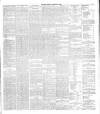 Dublin Daily Express Friday 15 May 1885 Page 3