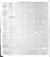 Dublin Daily Express Friday 15 May 1885 Page 4