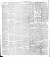Dublin Daily Express Friday 15 May 1885 Page 6