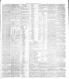 Dublin Daily Express Friday 15 May 1885 Page 7