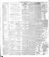 Dublin Daily Express Monday 18 May 1885 Page 2