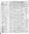 Dublin Daily Express Wednesday 20 May 1885 Page 2