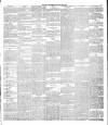 Dublin Daily Express Wednesday 20 May 1885 Page 3