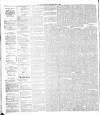 Dublin Daily Express Wednesday 20 May 1885 Page 4