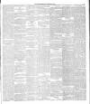 Dublin Daily Express Wednesday 20 May 1885 Page 5