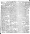 Dublin Daily Express Wednesday 20 May 1885 Page 6