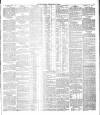 Dublin Daily Express Wednesday 20 May 1885 Page 7