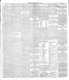 Dublin Daily Express Monday 01 June 1885 Page 3
