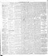Dublin Daily Express Monday 01 June 1885 Page 4