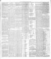 Dublin Daily Express Tuesday 02 June 1885 Page 3