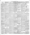 Dublin Daily Express Thursday 04 June 1885 Page 3