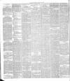Dublin Daily Express Friday 05 June 1885 Page 6
