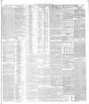 Dublin Daily Express Friday 05 June 1885 Page 7