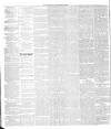 Dublin Daily Express Monday 08 June 1885 Page 4