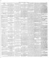 Dublin Daily Express Monday 08 June 1885 Page 5