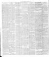 Dublin Daily Express Monday 08 June 1885 Page 6