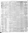 Dublin Daily Express Thursday 11 June 1885 Page 2