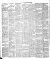 Dublin Daily Express Thursday 11 June 1885 Page 6