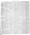 Dublin Daily Express Saturday 13 June 1885 Page 6
