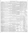 Dublin Daily Express Wednesday 17 June 1885 Page 3