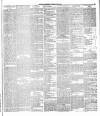 Dublin Daily Express Thursday 18 June 1885 Page 3