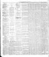 Dublin Daily Express Thursday 18 June 1885 Page 4