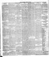 Dublin Daily Express Thursday 18 June 1885 Page 6
