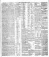 Dublin Daily Express Thursday 18 June 1885 Page 7