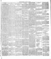 Dublin Daily Express Saturday 20 June 1885 Page 3