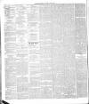Dublin Daily Express Saturday 20 June 1885 Page 4
