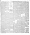 Dublin Daily Express Saturday 20 June 1885 Page 5