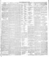 Dublin Daily Express Monday 22 June 1885 Page 3