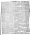 Dublin Daily Express Monday 22 June 1885 Page 6