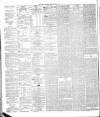 Dublin Daily Express Tuesday 23 June 1885 Page 2