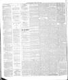 Dublin Daily Express Tuesday 23 June 1885 Page 4