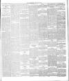 Dublin Daily Express Tuesday 23 June 1885 Page 5