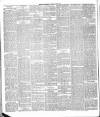 Dublin Daily Express Tuesday 23 June 1885 Page 6