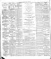 Dublin Daily Express Tuesday 23 June 1885 Page 8