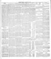 Dublin Daily Express Wednesday 24 June 1885 Page 3