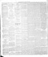 Dublin Daily Express Wednesday 24 June 1885 Page 4