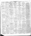 Dublin Daily Express Saturday 27 June 1885 Page 2