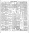 Dublin Daily Express Saturday 27 June 1885 Page 3