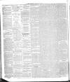 Dublin Daily Express Saturday 27 June 1885 Page 4