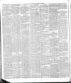 Dublin Daily Express Saturday 27 June 1885 Page 6