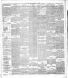 Dublin Daily Express Tuesday 30 June 1885 Page 3