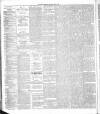 Dublin Daily Express Tuesday 30 June 1885 Page 4