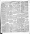 Dublin Daily Express Tuesday 30 June 1885 Page 6
