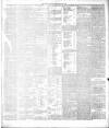 Dublin Daily Express Wednesday 01 July 1885 Page 3