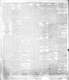 Dublin Daily Express Wednesday 01 July 1885 Page 5